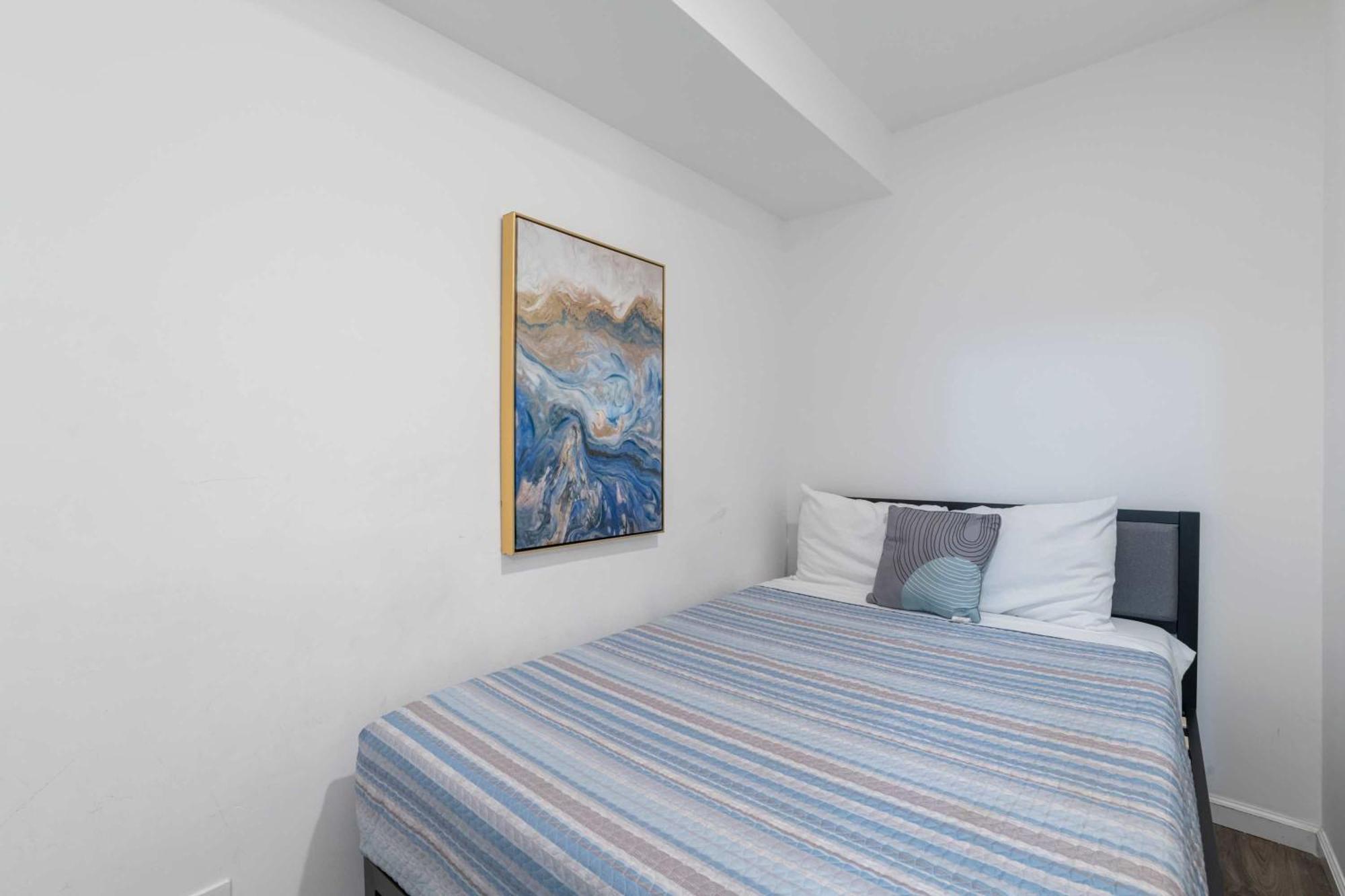 Arcade Nook & New Sea Turtle Mural- 3Br Atlantic City Bagian luar foto